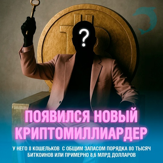 Смешная картинка 1751650202