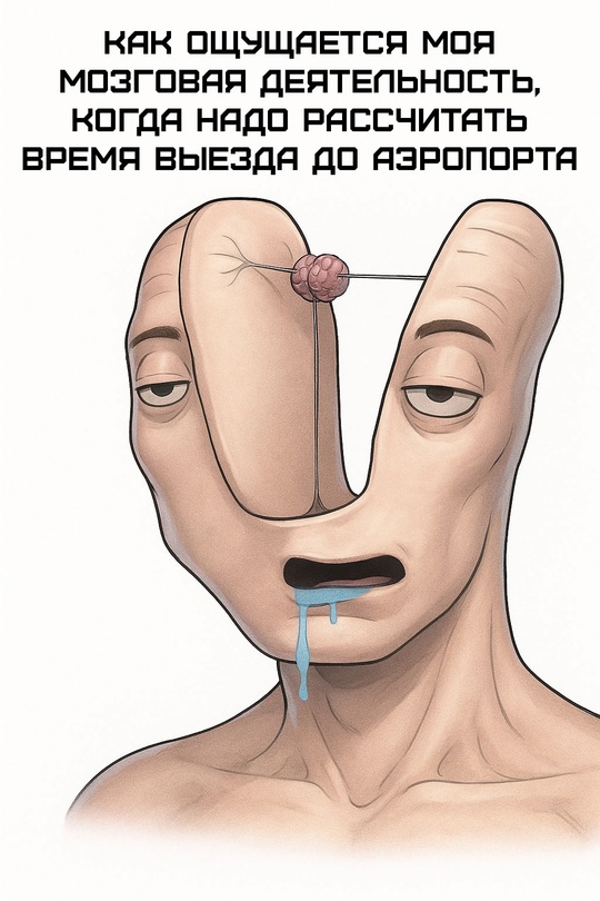 Смешная картинка 1751652796