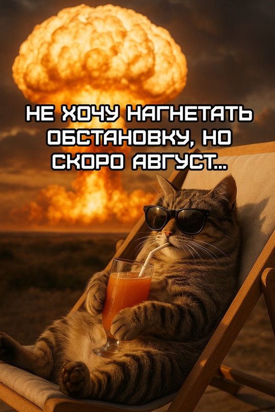 Смешная картинка 1751656380