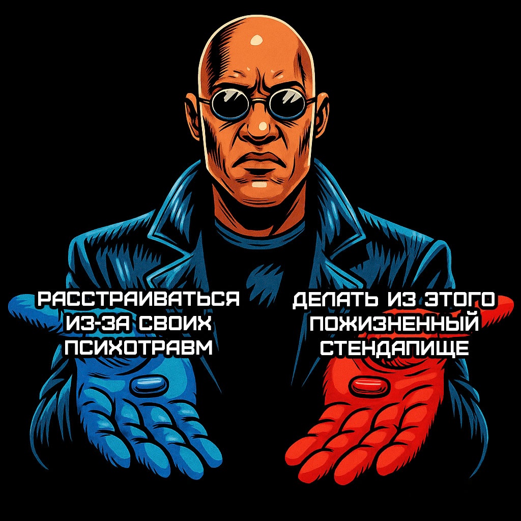Смешная картинка 1751659980