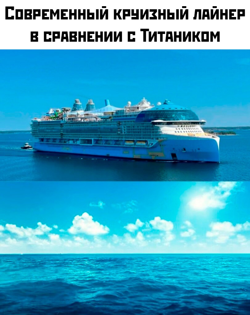 Смешная картинка 1751738038