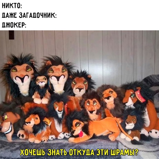 Смешная картинка 1751738580