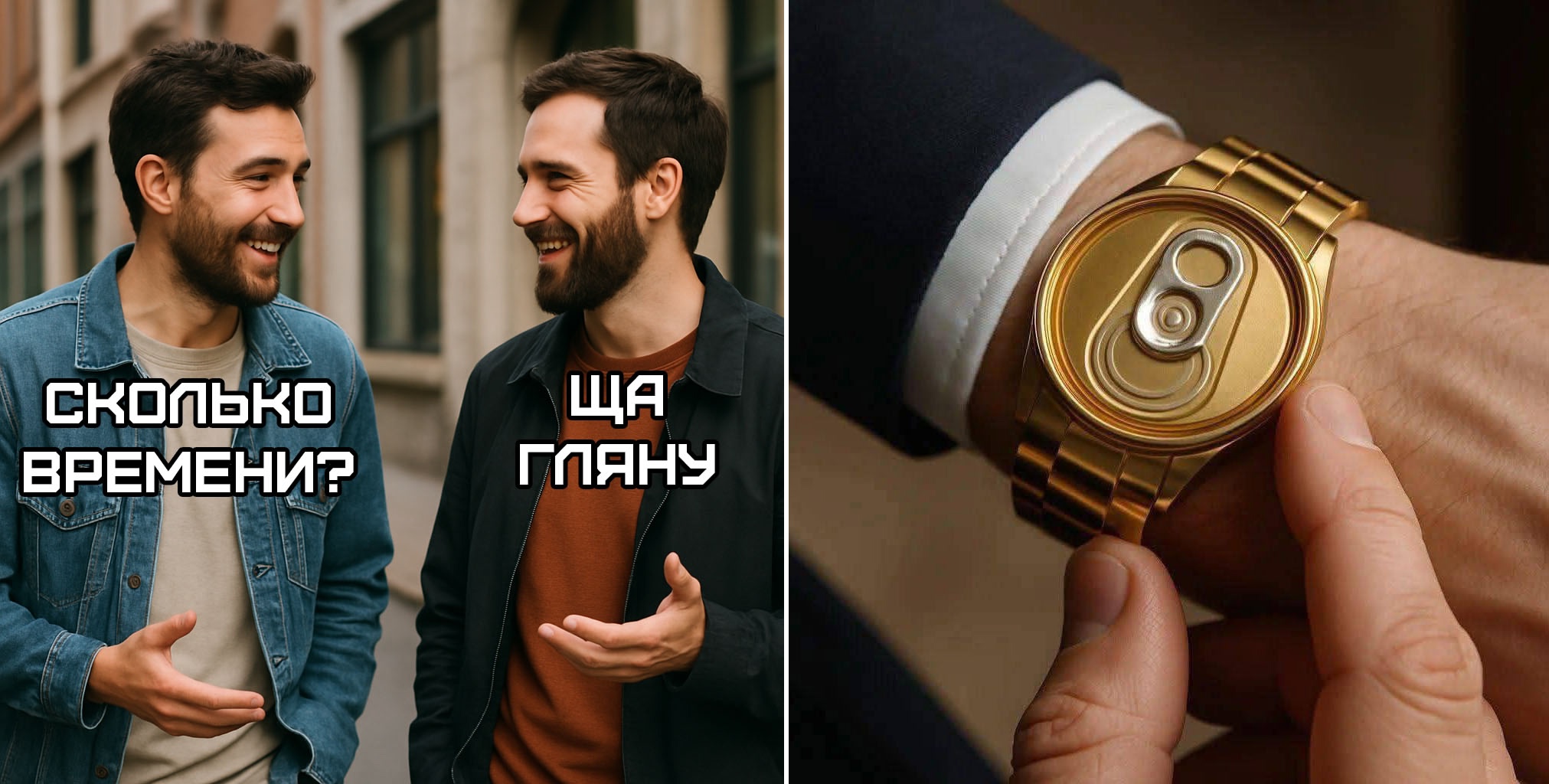 Смешная картинка 1751739213