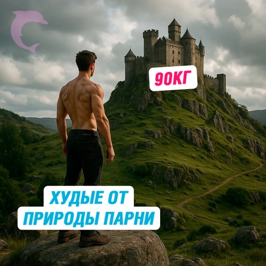 Смешная картинка 1751806071