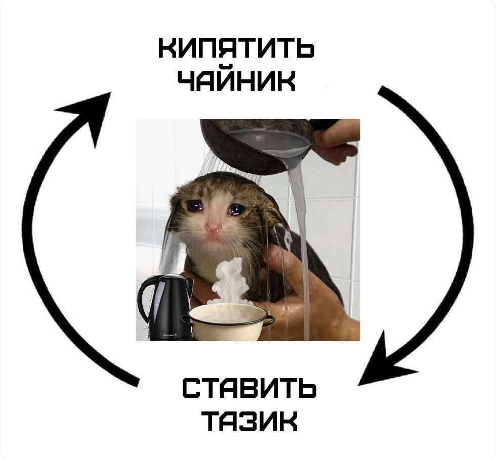 Смешная картинка 1751832780