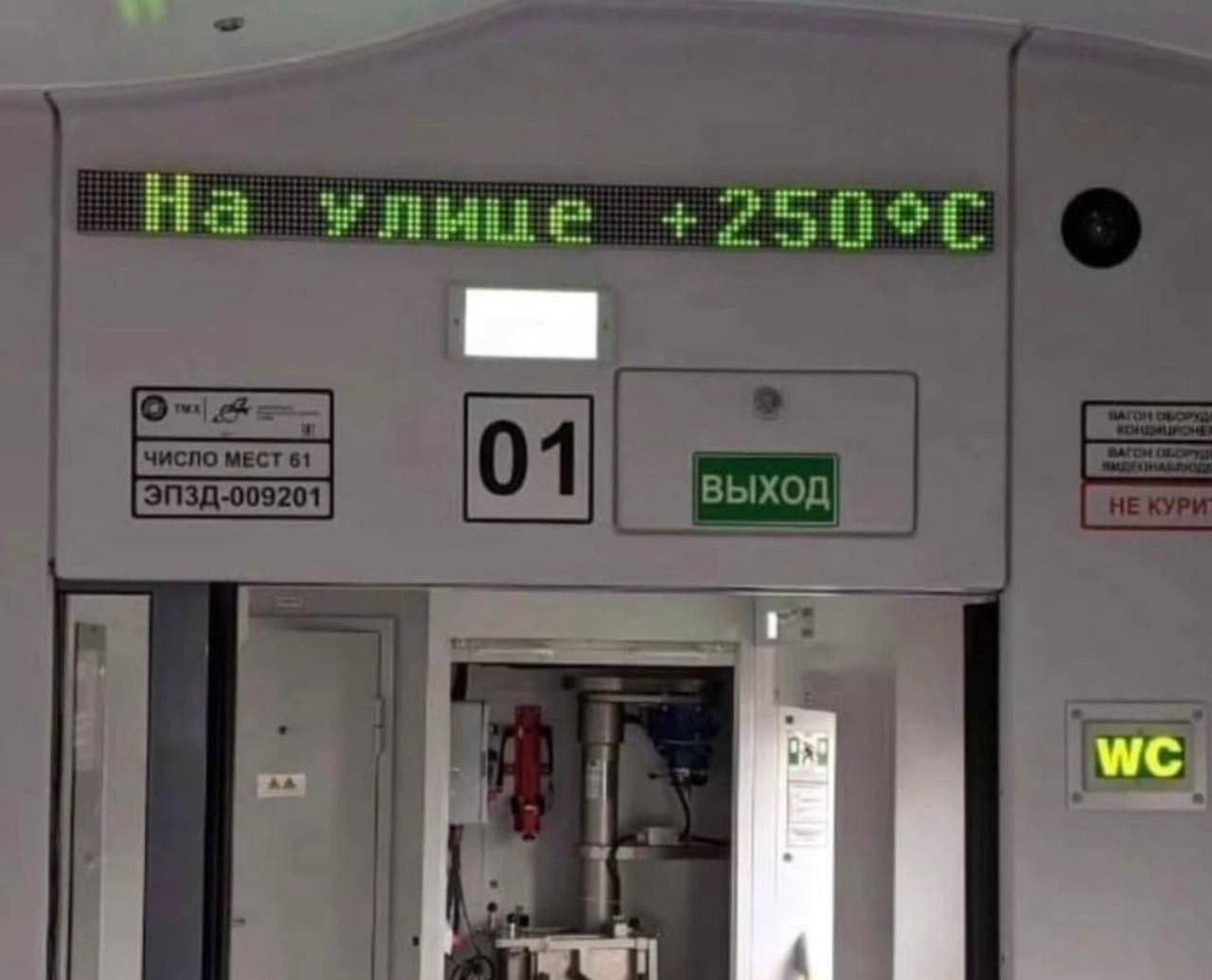 Смешная картинка 1752316226