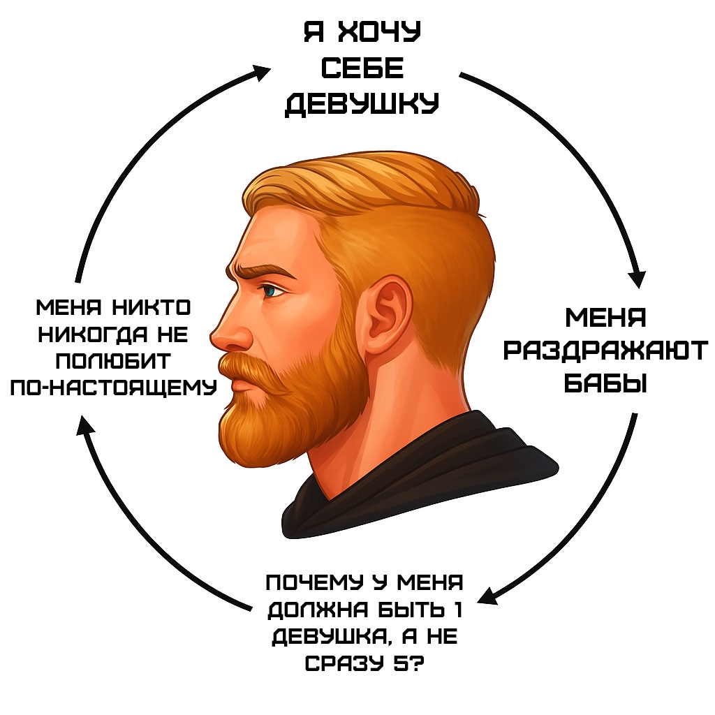Смешная картинка 1752347580