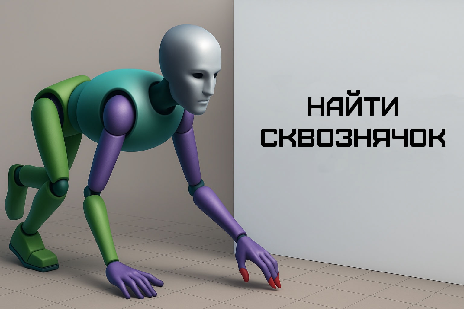 Смешная картинка 1752354780