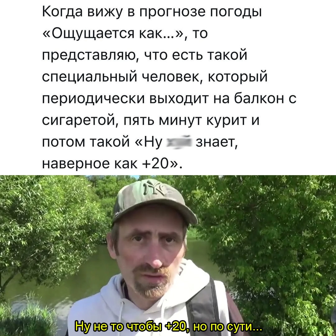Смешная картинка 1752426180