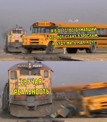 Смешная картинка 1752429780