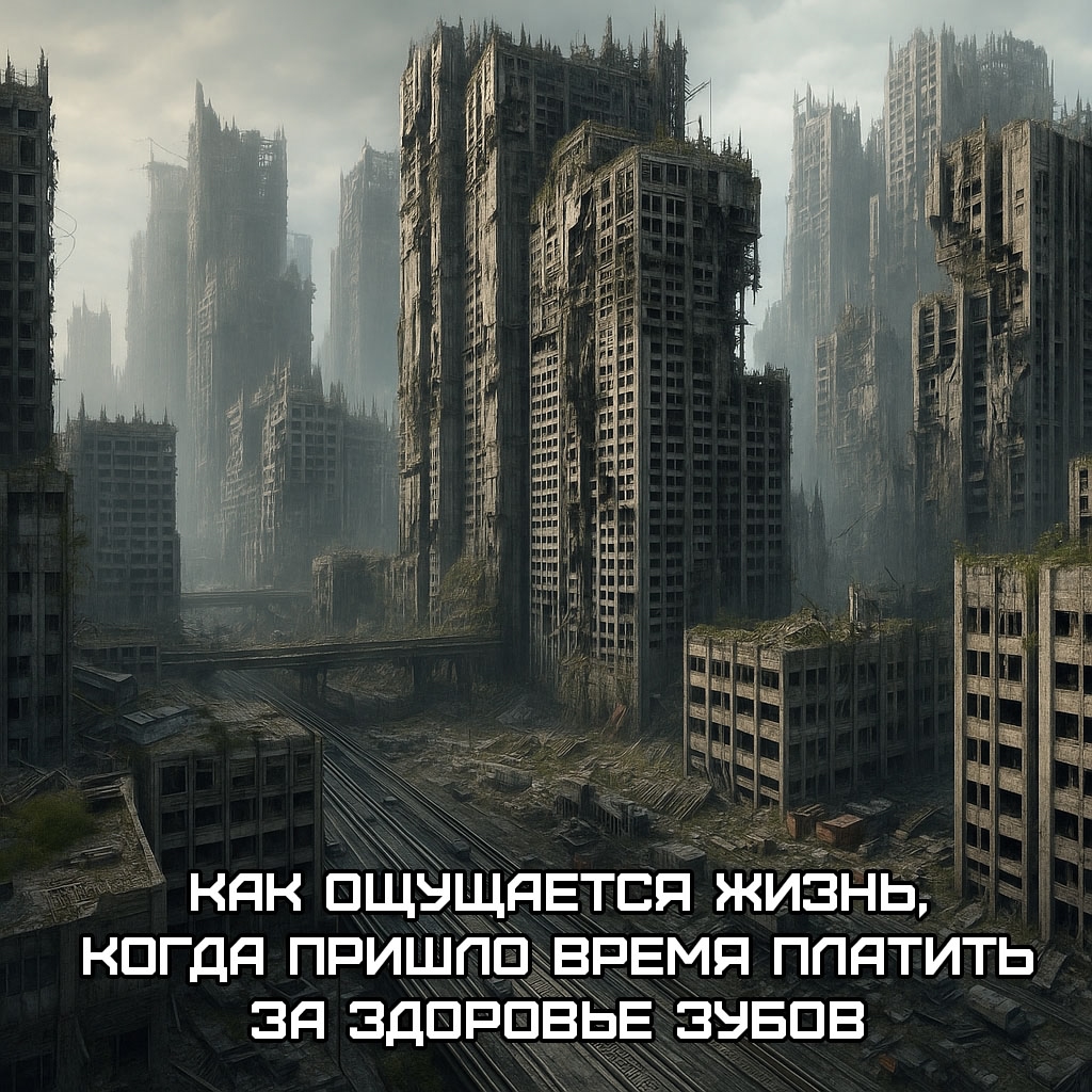 Смешная картинка 1752430422
