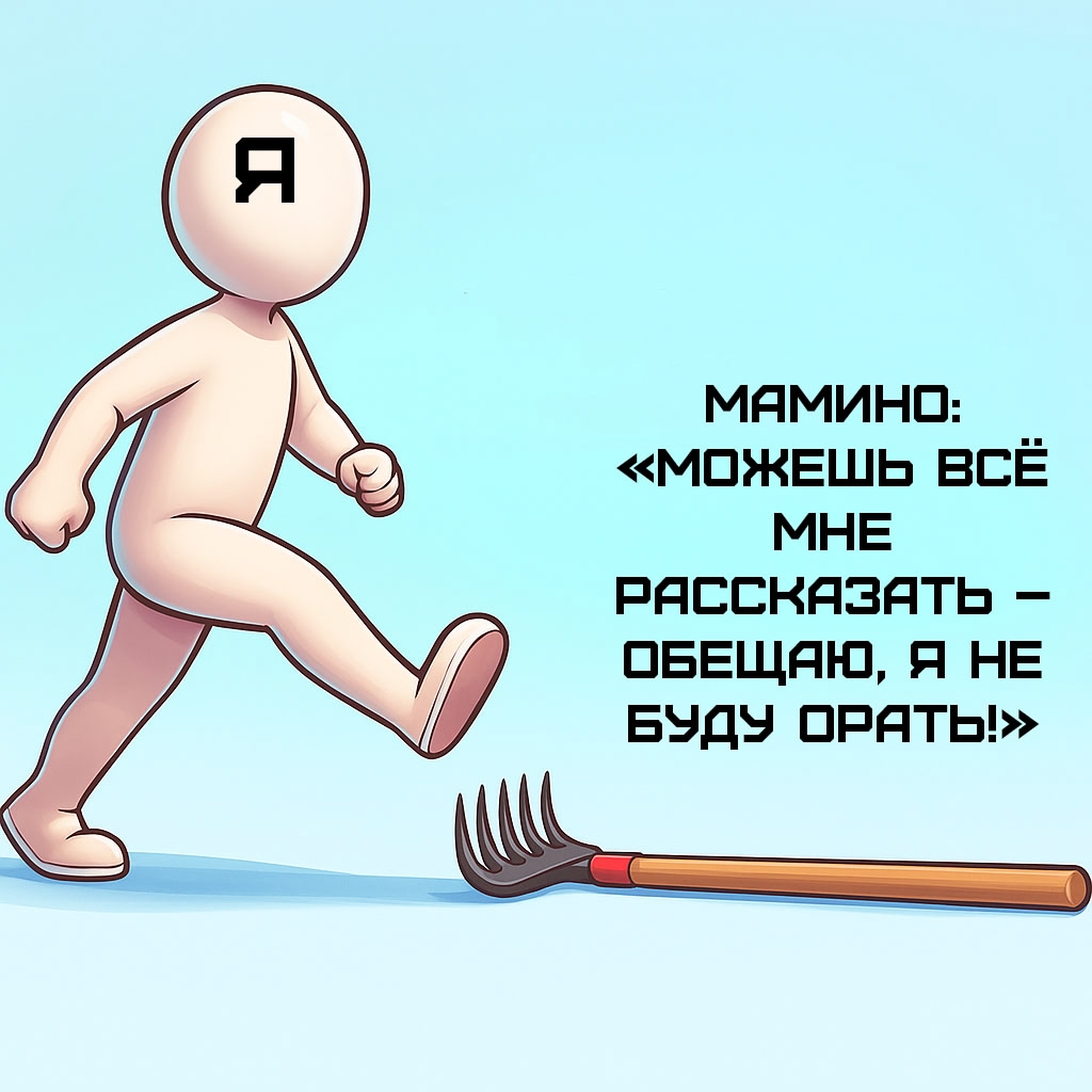 Смешная картинка 1752437580