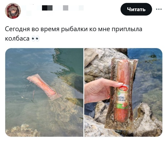 Смешная картинка 1752515860