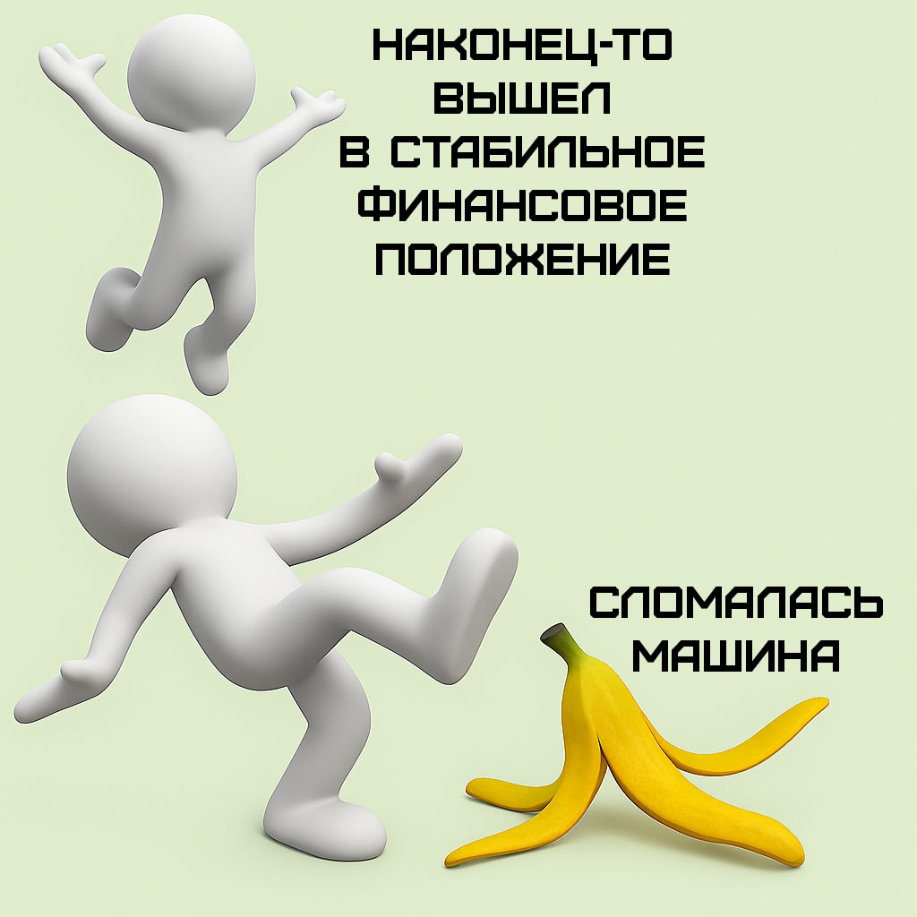 Смешная картинка 1752516829