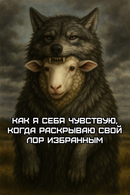 Смешная картинка 1752520380