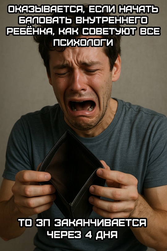 Смешная картинка 1752610380