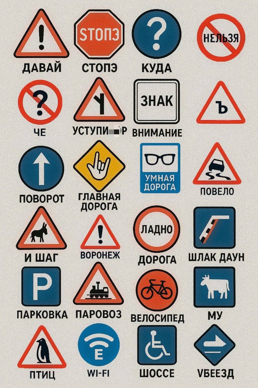 Смешная картинка 1752695682