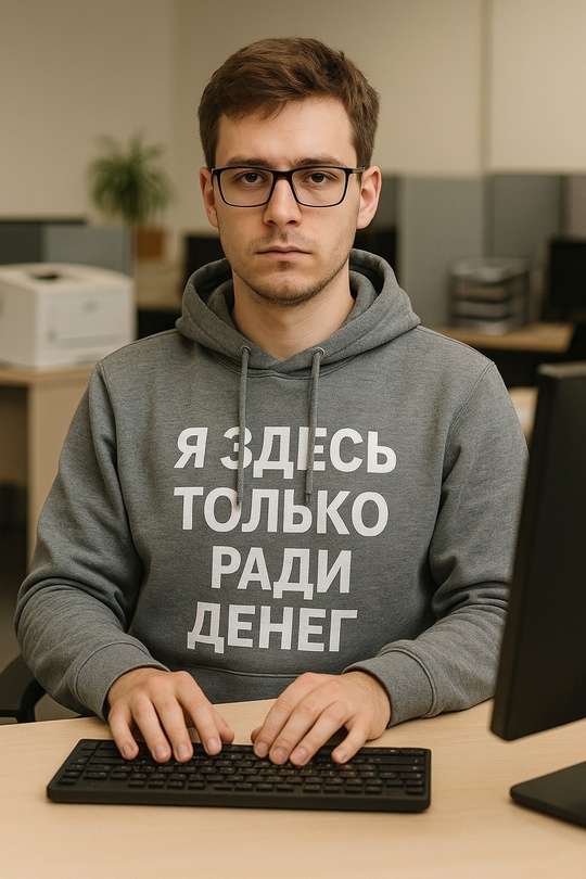 Смешная картинка 1752862412