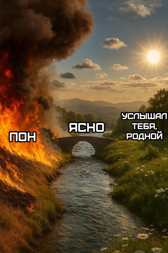 Смешная картинка 1752865980