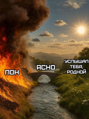 Смешная картинка 1752926922