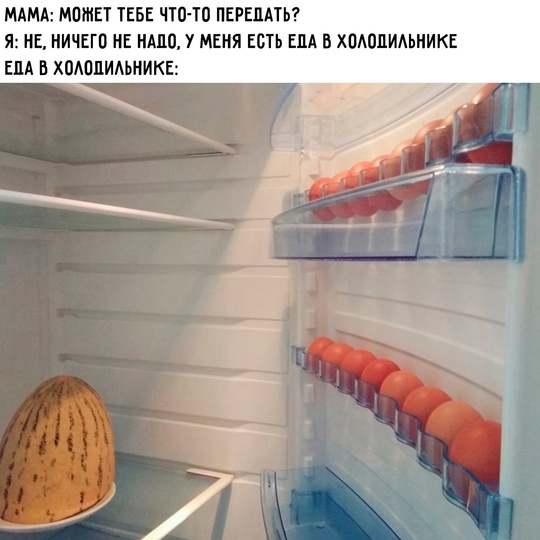 Смешная картинка 1752944580