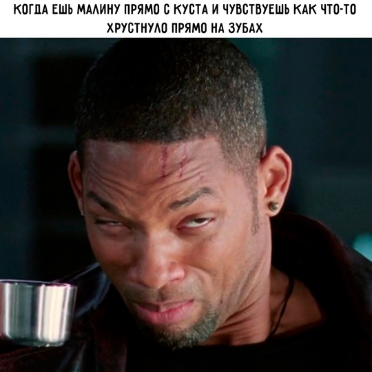 Смешная картинка 1753009380