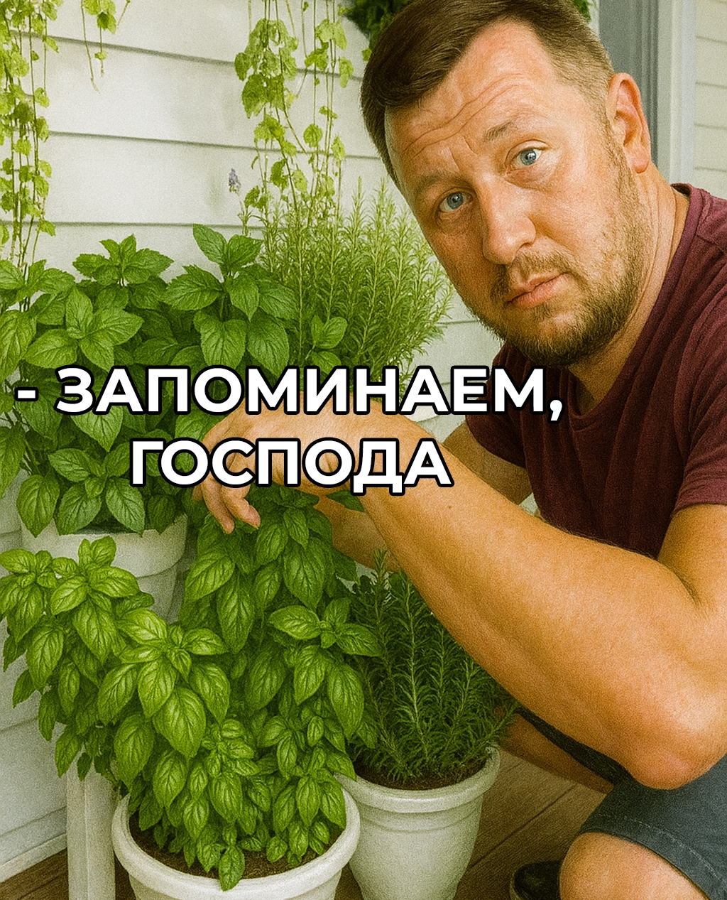 Смешная картинка 1753010160