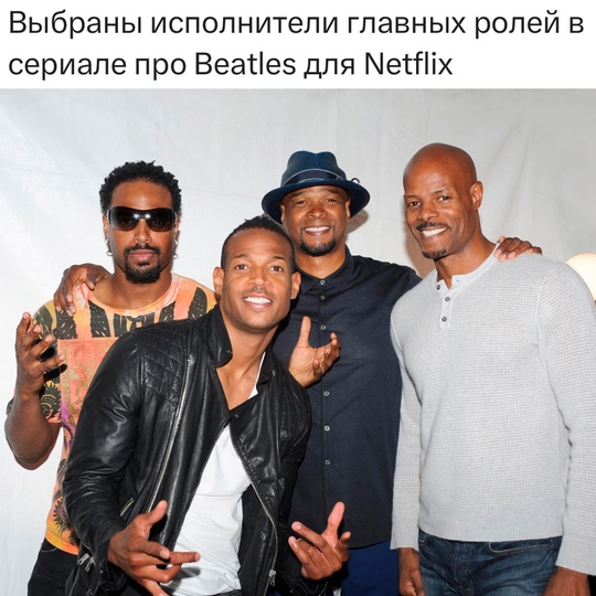 Смешная картинка 1753016580