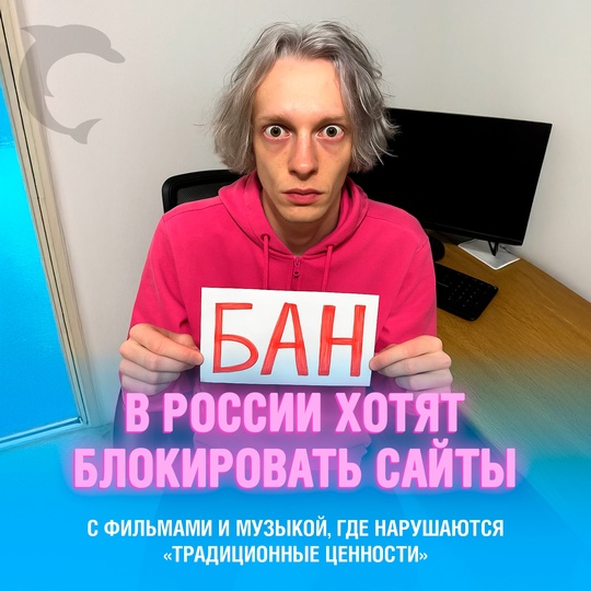 Смешная картинка 1753020720