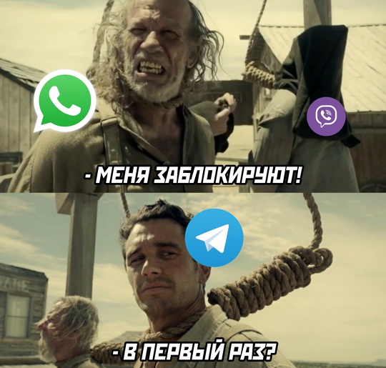 Смешная картинка 1753032738