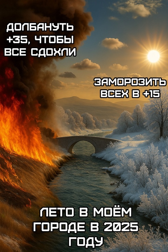 Смешная картинка 1753038780