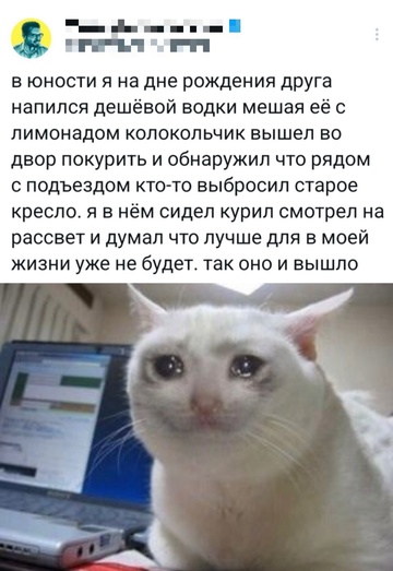 Смешная картинка 1753114607