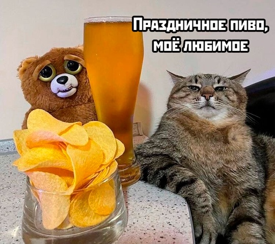 Смешная картинка 1754030799