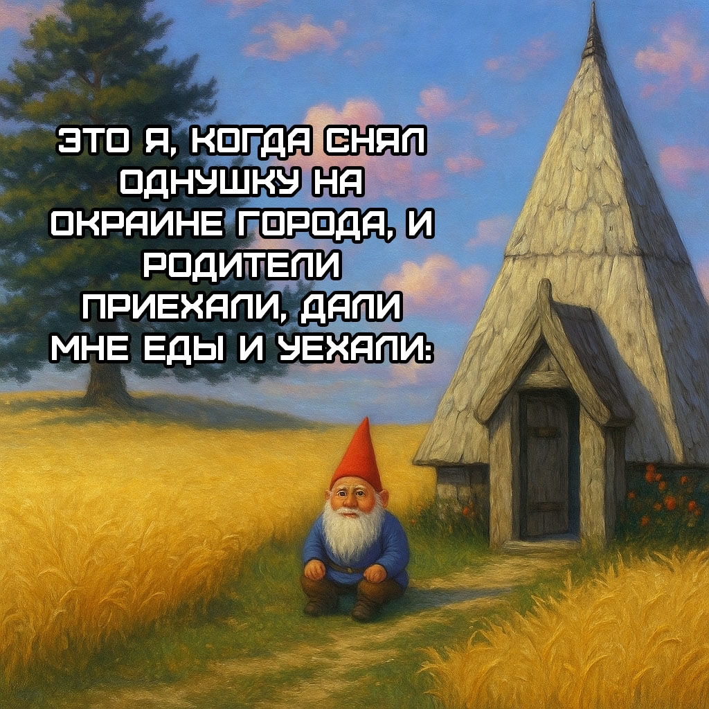 Смешная картинка 1754072021
