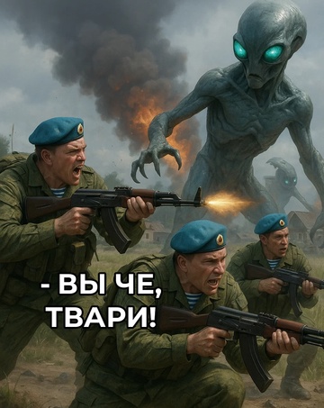 Смешная картинка 1754126160