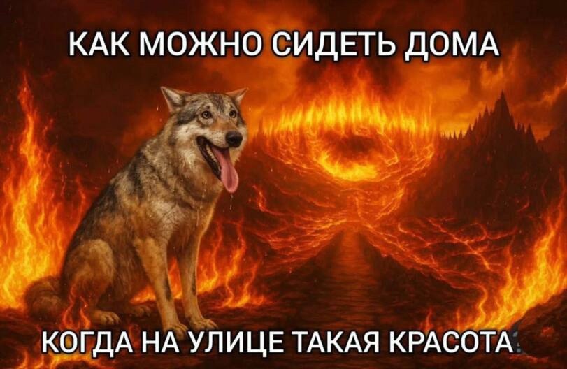 Смешная картинка 1754155793
