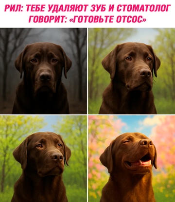Смешная картинка 1754206260