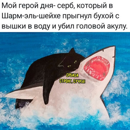 Смешная картинка 1754218980