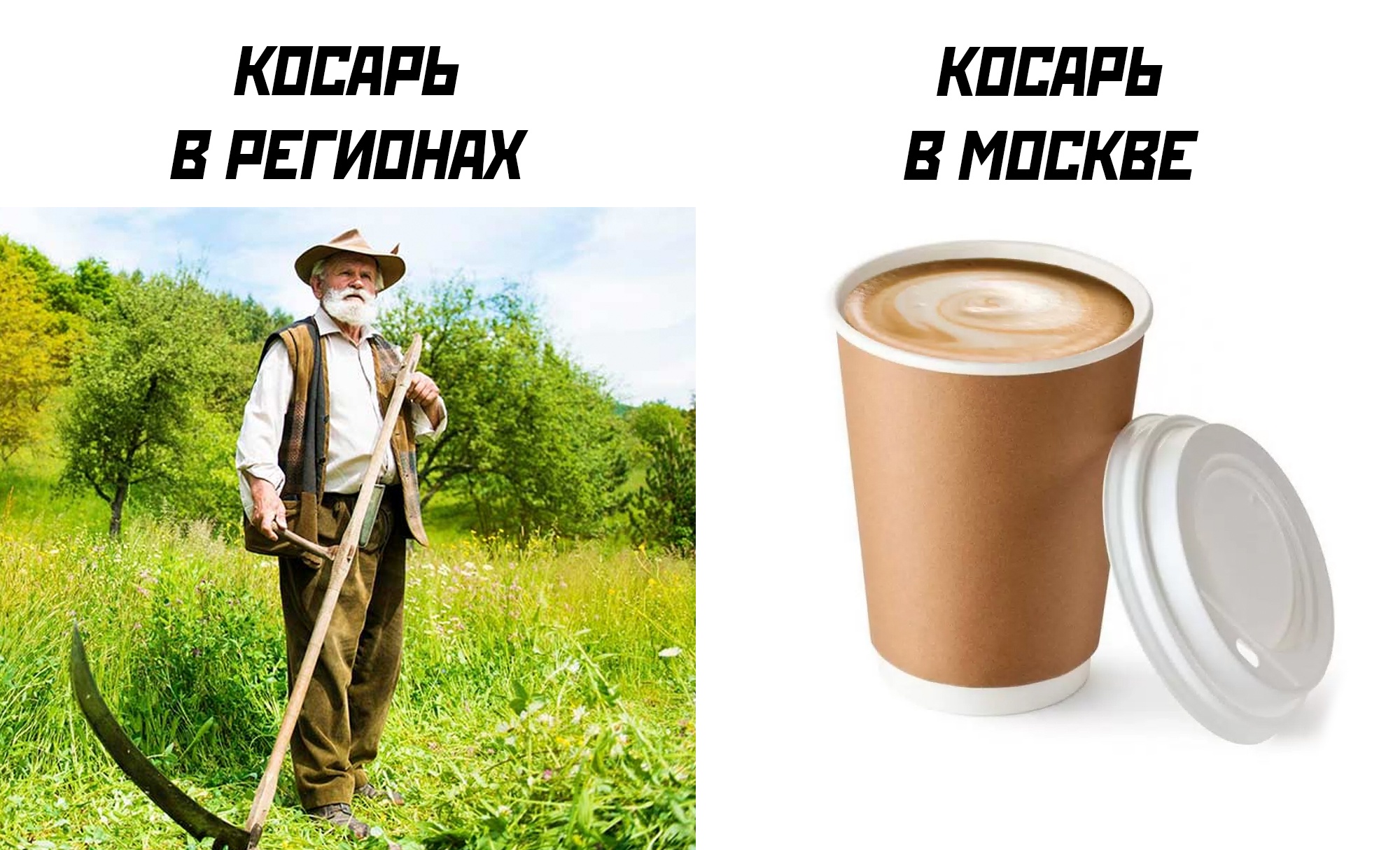 Смешная картинка 1754225521