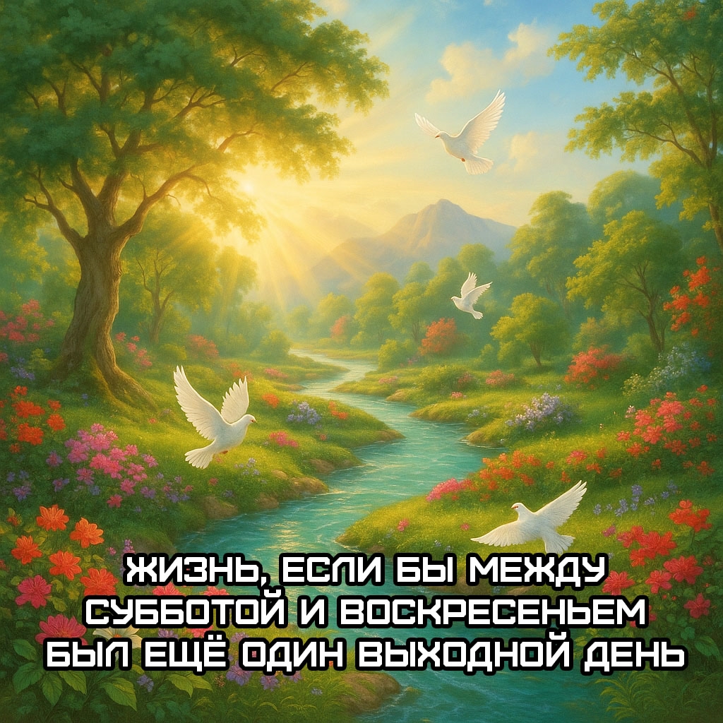Смешная картинка 1754252160
